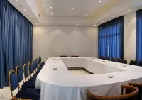 Ariha Hotel Hotel di Tunis