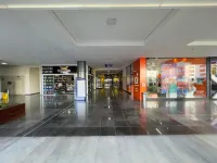 Flat Brookfield Towers