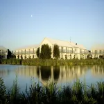 Quest Mildura Hotels near Dimmeys Mildura