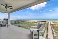 226 SF 2nd Floor Townhouse