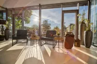 Landhotel Seerose, Fam. Peter Hotels in Neuhof an der Zenn