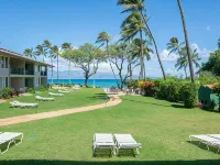 Castle Nāpili Surf Beach Resort Hotels in Napili-Honokowai