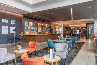 Pullman Liverpool Hotels in Liverpool