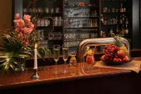 Stadthotel Oranienburg Hotels in Landkreis Oberhavel