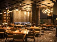 Sotis Hotel Kemang, Jakarta Hotels near Kemang