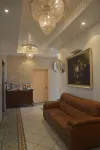 辛普森灣旅行酒店 - SPA