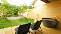 Shima Grand Hotel