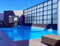 La Quinta by Wyndham Aguascalientes - Family
