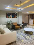 Blue Orange Hotel and Towers Hotels in Mushin