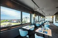Best Western Hotel Das Donners Hotels in Otterndorf