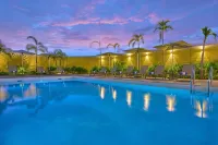 City Express by Marriott Cancun Aeropuerto