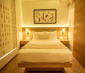 Innistique by Inventree Các khách sạn gần TP