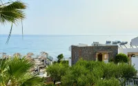 Alexander Beach Hotel & Village Resort - Romantic
