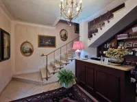 Il Melograno Country House Hotels in Manciano