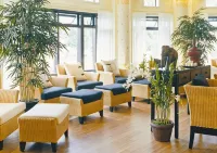 凱里斯馬諾酒店 - SPA