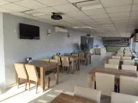 Hotel Akdag Hotels in USAK