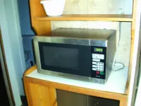 Two Bedroom Vacation House ~ Walking Distance To Crater Of Diamonds