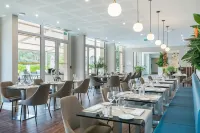 Hôtel Birdy by Happyculture - Spa