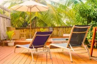 The Island Experience- Melo Newly Listed!!! Hotels in 