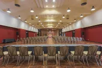 Brookside Valley Resort