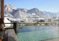 Hotel Futaba - Romanttinen