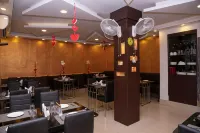 Hotel Priyadarsini Hotels in Bankura