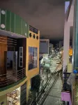 Central Home Hotels in P. Dien Hong