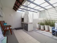 South Point Guest Lodge Hotels in Cape Agulhas Municipality