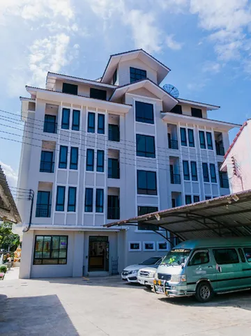 รูปภาพของCalivefornia แคลิฟฟอร์เนีย 2016