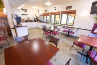 Super 8 by Wyndham Amherst NS Hotels in Amherst