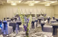 Embassy Suites by Hilton Detroit Livonia Novi