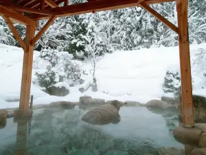 Choseikan