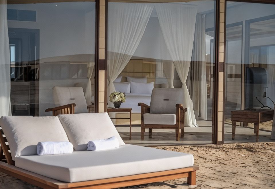 리젠시 시라인 캠프 이미지