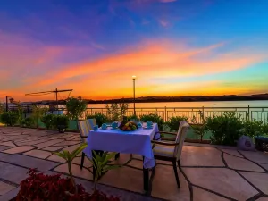 Sonesta Nouba Hotel Aswan