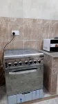 Today House Suites 2 Hotels in Salalah