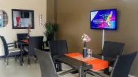 Karibu BB Suites