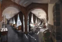 Aranwa Cusco Boutique Hotel Hotels in Cusco
