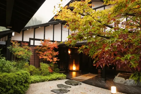Hidaji