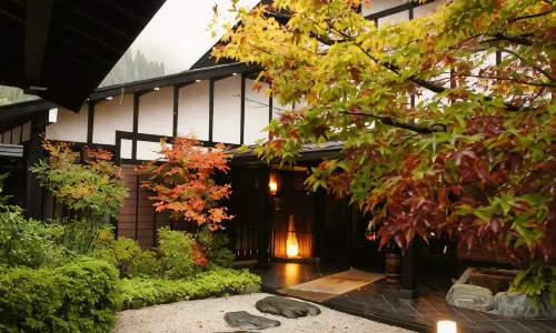 Hidaji