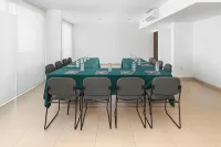 Hotel México Plaza Silao Aeropuerto - 3-Star