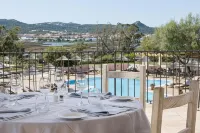 Felix Hotels - Hotel Airone