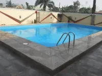 Immaculate Royal Int'l Hotel Owerri فنادق في أويري