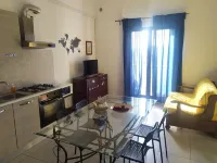 Pentagon holiday home Hotel a Guidonia Montecelio