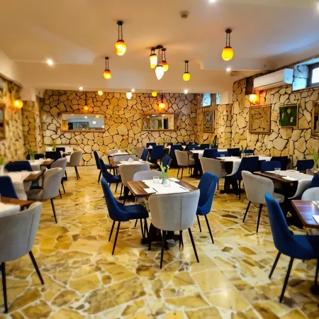 Hotel Galicja Spa Wieliczka