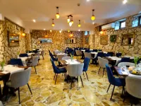 Hotel Galicja Spa Wieliczka - breakfast