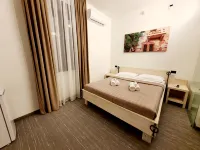Locazione Turistica CasaNostra - 2-Star