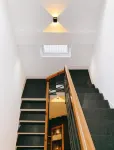 The Sun Homestay