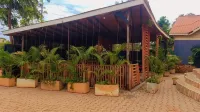 Noaz Hotel Hotels in Matugga