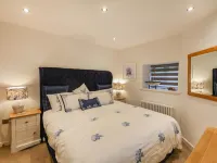 Littleholme