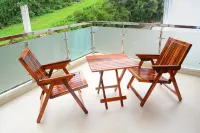 วานัม ฮอลิเดย์ส์